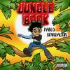 Shere Khan (Explicit) - Pablo Skywalkin