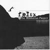 Speaker (Explicit) - Felix