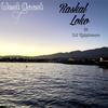 Westcoast(feat. Lil Knightmare) (Explicit) - Raskal Loko&Lil Knightmare