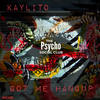 Got My Hangup (Original Mix) - KAYLiTO