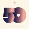 Etape 50 (Ettica Remix) - Benjamin Vial&Paul Blandford