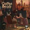 Dedicated - Avens