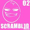 Anubi - Sequencer