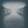 Lost In Nowhere (Nature Soul Cybertronic Remix) - Primal Beat