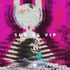 Sun Ra VIP(VIP) - ONHELL