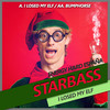 I Losed My Elf (Original Mix) - Starbass