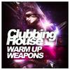 Bring Me Joy (Original Mix) - Domenico Albanese&D'Layna