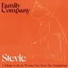 Master Blaster (Jammin') (feat. GoldFord) (Live) - Family Company&Goldford