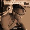 Why (feat. Tswak Doski, Bow Mr fantastic & Jusca T brain|Explicit) - Milo Deep&Tswak Doski&Bow Mr Fantastic&Jusca T brain