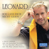 Wo Liebe lebt - Leonard