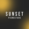 Sunset (Original Mix) - Pianostare