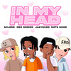 In My Head (Explicit) - Miless&JaeyBxrd&Dee Gomes&Nate Good