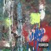 Steps (Explicit) - Ranges RC&Flimsey Lohan