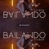 Bailando - Ervin Gonxhi