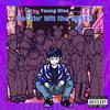 Tenacious 깡다구(Feat. GOLDSKINZ) - Young Nine 영나인&GOLDSKINZ