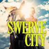Swerve City (Karaoke Version|Originally by Deftones) - Hit Express&Unknown Singer&Carpenter&Delgado