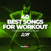 Without Your Love (Future House Edit) - Maarten Van Larsen