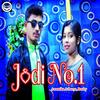 Jodi No 1 - Anamika Acharya&Rocky