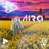 Move That - AIRO