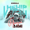 Abangani Bami (Radio Edit) - Khehla