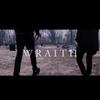 Wraith (Explicit) - POPPY O&JV