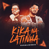 Kika na Latinha (Explicit) - Yan Pablo DJ&MC Offline