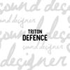 Defence - Triton