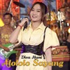 Alololo Sayang - Diva Hani