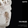 Janus - Paul Sawyer