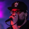 Cookin' in the Clouds(feat. Charlie Muscle) (Explicit) - Deeday the Scorpion&Charlie Muscle