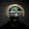 Ride To Freedom - SBTRKT