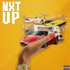 Make You Real (Explicit) - Struggle Mike&IMYOUNGWORLD