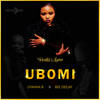 Ubomi (Extended Mix) - Portia Luma&Bee Deejay&Liyanna B