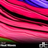 Heat Waves - Olbaid