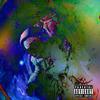 LOSING MY MIND (Explicit) - JRJ&KidMur