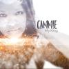 Greener - Cammie