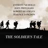 The Soldier's Tale, Pt. 2 - Robert Helpmann&Terence Longdon&Anthony Nicholls