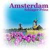 Amsterdam - Schlager Prinz