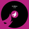 Cake (Original Mix) - DJ Miliano