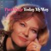 Don't Sleep In the Subway - Patti Page