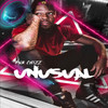 Unusual (Explicit) - PnB Chizz&pnbchizz