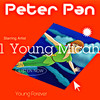 Peter Pan (Explicit) - 1 Young Micah