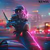Ops (feat. ilyaugust & Major Flex) (REMIX|Explicit) - CHXLLXR&ilyaugust&Major Flex