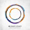 On The Ground (Original Mix) - Ruff Stuff