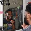 The Truth (feat. A Luv) (Explicit) - Junior Live&A Luv