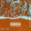 Mine (Explicit) - JohnDoe98