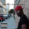 Cold As Me (Explicit) - G Premacy