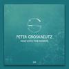 Woombut (Original Mix) - Peter Groskreutz