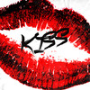 KISS (prod. by cadence) - Skorpion