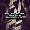 Western (Original Mix) - BulkierInk&Vlad Nervo